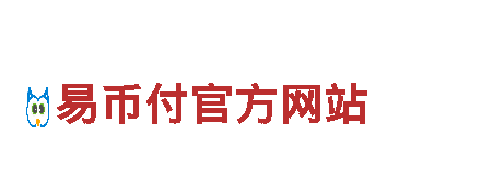 博奥体育app官网入口下载安装-智能家电，让生活更智慧！